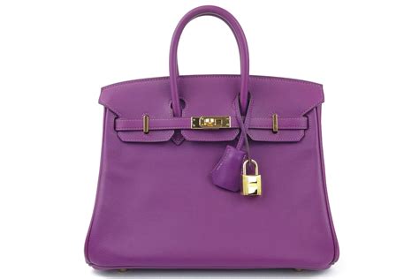 hermes birkin swift anemone.